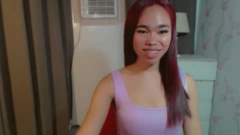 MEGAN online show from 04/19/26, 06:10