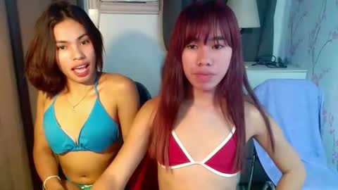 MEGAN online show from 06/03/26, 07:44