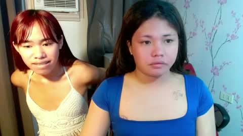 Snapshot of megan_younng chatting on 06/11/26, 11:47 MEGAN online show from 06/11/26, 11:47