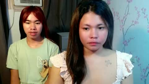Snapshot of megan_younng chatting on 06/14/26, 04:53 MEGAN online show from 06/14/26, 04:53