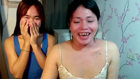 Snapshot of megan_younng chatting on 06/27/26, 06:13 MEGAN online show from 06/27/26, 06:13