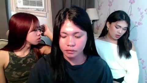 Snapshot of megan_younng chatting on 07/10/26, 01:47 MEGAN online show from 07/10/26, 01:47