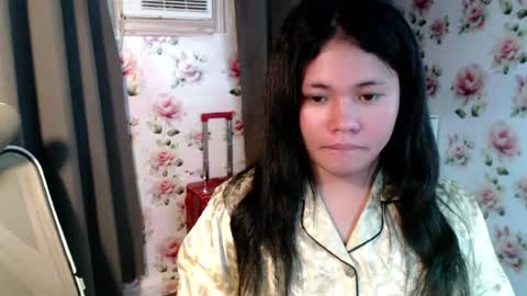 Snapshot of megan_younng chatting on 07/15/26, 04:23 MEGAN online show from 07/15/26, 04:23