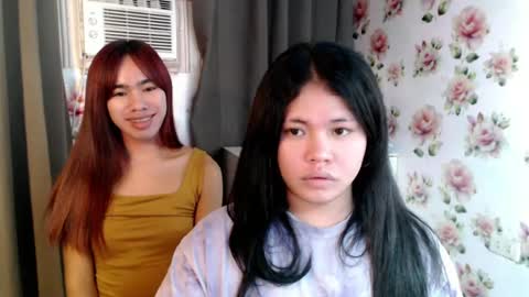 Snapshot of megan_younng chatting on 07/16/26, 07:53 MEGAN online show from 07/16/26, 07:53