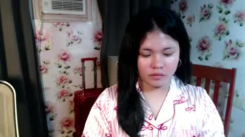Snapshot of megan_younng chatting on 07/17/26, 09:16 MEGAN online show from 07/17/26, 09:16