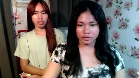 Snapshot of megan_younng chatting on 07/18/26, 09:29 MEGAN online show from 07/18/26, 09:29
