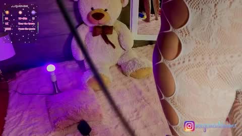 Megan  online show from 01/14/26, 11:49