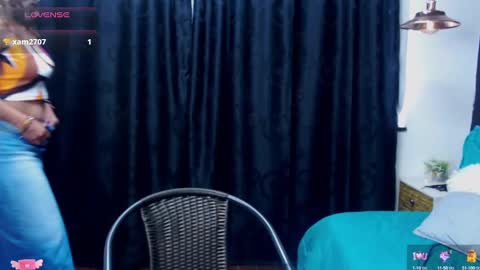 M E G A N   online show from 12/14/24, 08:08