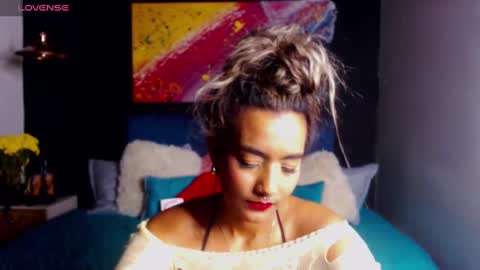 M E G A N   online show from 12/28/24, 12:26