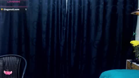 M E G A N   online show from 12/28/24, 08:25