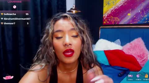 M E G A N   online show from 12/28/24, 11:26