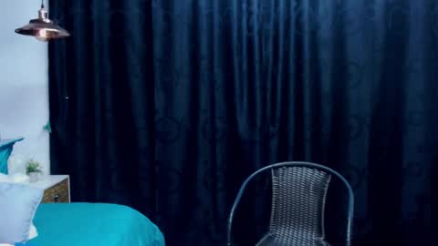 M E G A N   online show from 02/07/25, 08:10