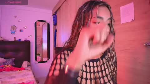 M E G A N   online show from 05/29/26, 09:13