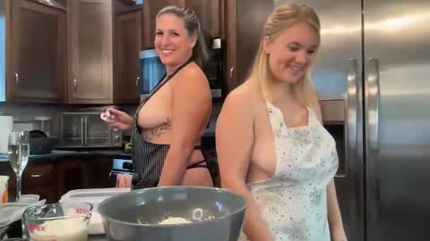 Meganashleyy212 online show from 10/24/25, 10:28