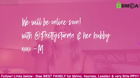 Meganashleyy212 online show from 07/31/26, 03:06