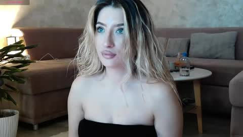 Megan online show from 05/14/26, 07:31
