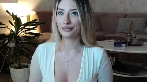 Megan online show from 05/20/26, 07:09