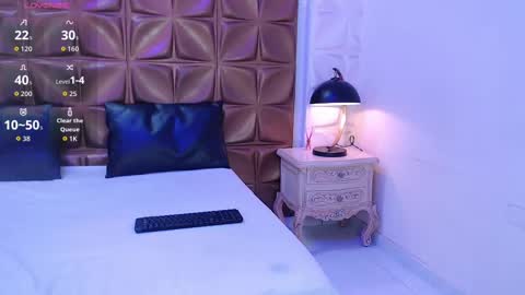  Megan  online show from 09/26/25, 08:13