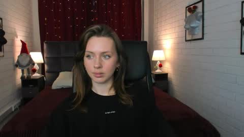 Snapshot of meganclapp chatting on 04/22/26, 05:54 Megan online show from 04/22/26, 05:54