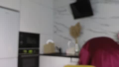 Michelle online show from 01/18/25, 11:21