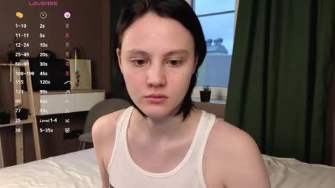 Michelle online show from 11/10/25, 05:06