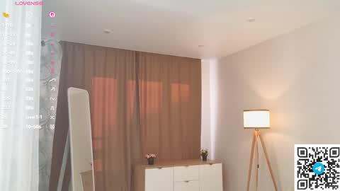 Michelle online show from 03/20/26, 05:12