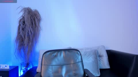 Megan - Every day from 530 to 200 pm COL online show from 11/15/25, 10:56