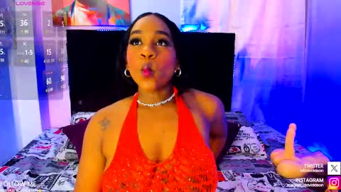 Kim  online show from 03/09/25, 06:11