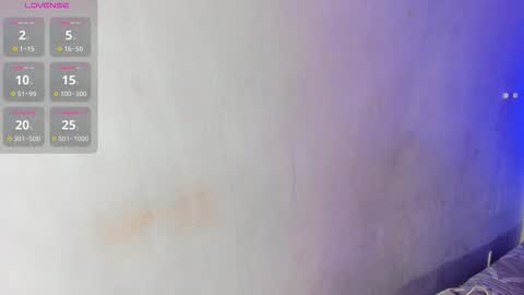 Kim  online show from 09/26/25, 09:30