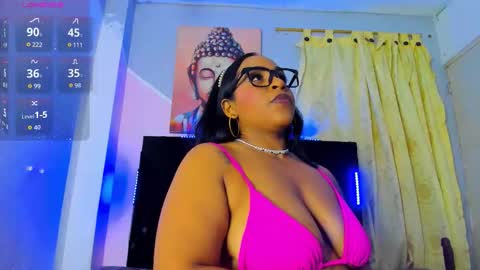 Kim  online show from 01/12/26, 08:03