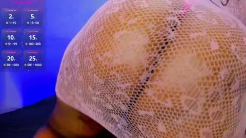 Kim  online show from 02/14/26, 07:10