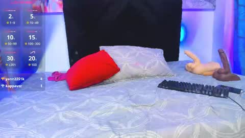 Kim  online show from 06/18/26, 10:03