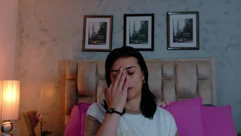 meganfennix online show from 05/29/26, 11:52