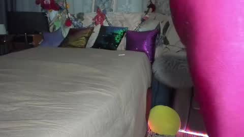 Nicki--------- Welcome to my Room online show from 11/07/25, 07:25
