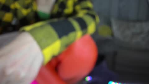 Nicki--------- Welcome to my Room online show from 01/13/26, 08:08