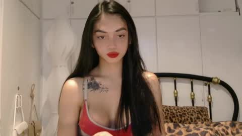 meganharley2004 online show from 06/23/26, 06:55