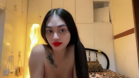 meganharley2004 online show from 07/14/26, 08:25