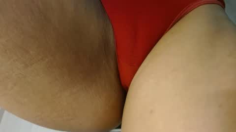 meganharry online show from 09/10/25, 06:30