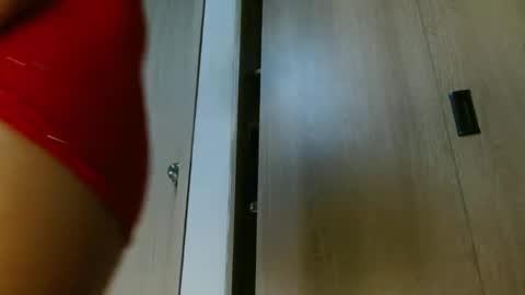 meganharry online show from 10/20/25, 12:49