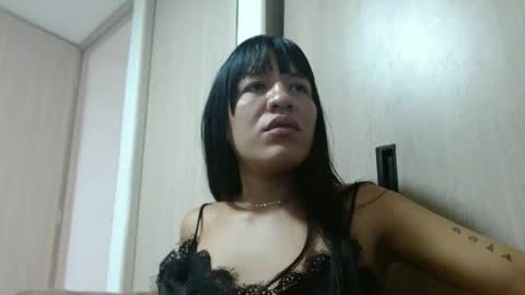 meganharry online show from 01/19/26, 04:00