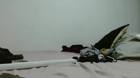 meganharry online show from 04/18/26, 01:53