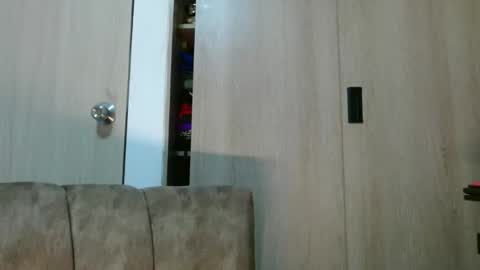 meganharry online show from 04/19/26, 08:11