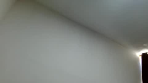 Snapshot of meganharry chatting on 07/06/26, 05:37 meganharry online show from 07/06/26, 05:37