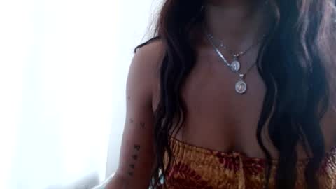 Snapshot of meganharry chatting on 07/13/26, 03:15 meganharry online show from 07/13/26, 03:15