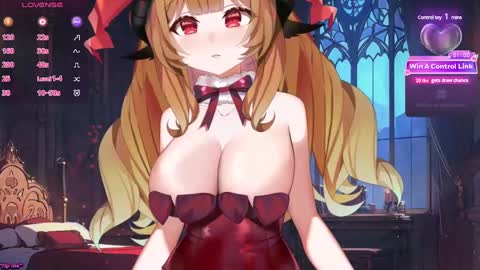 Snapshot of meganhentai chatting on 12/02/24, 12:19 meganhentai online show from 12/02/24, 12:19