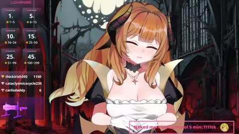 Snapshot of meganhentai chatting on 12/05/24, 06:22 meganhentai online show from 12/05/24, 06:22