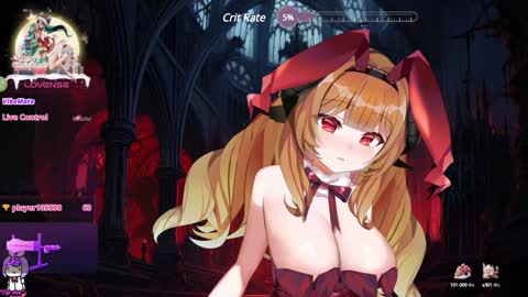 Snapshot of meganhentai chatting on 12/28/24, 11:16 meganhentai online show from 12/28/24, 11:16