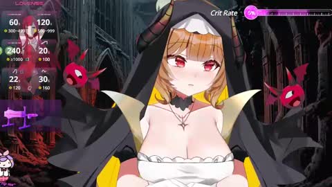 Snapshot of meganhentai chatting on 01/05/25, 03:55 meganhentai online show from 01/05/25, 03:55