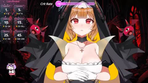 meganhentai online show from 01/20/25, 03:04