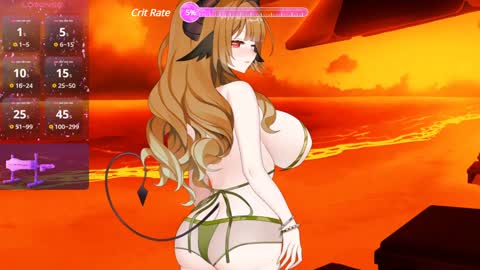 Snapshot of meganhentai chatting on 01/20/25, 01:42 meganhentai online show from 01/20/25, 01:42